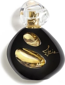 Eau De Parfum Sisley Izia La Nuit