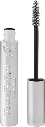 Тушь Vitry Longcils Boncza Pro Expert Mascara 222001