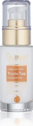 Тональный крем Guinot Youth Time Foundation