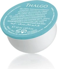 Крем Thalgo Source Marine Recharge Fresh Hydrating Gel Cream