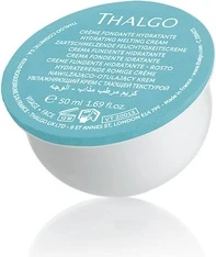 Крем для лица Thalgo Source Marine