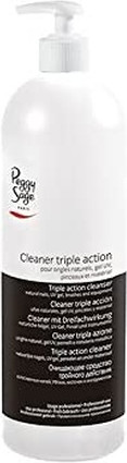 Очищающее Средство Peggy Sage Triple Action Cleaner