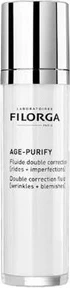 Флюид Filorga Agepurify Double Correction