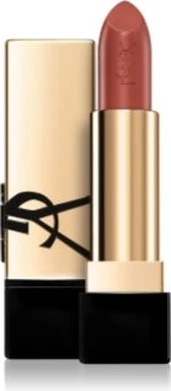Губная помада Yves Saint Laurent Rouge Pur Couture