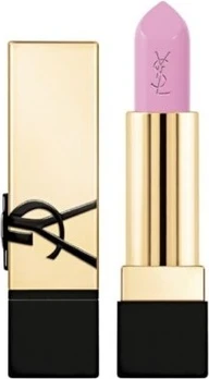 Помада Yves Saint Laurent Rouge Pur Couture Satin Lipstick P22 Celebration