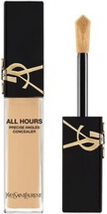 Консилер Yves Saint Laurent All Hours Precise Angles