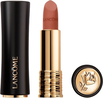 Помада Lancome L'Absolu Rouge Drama Matte