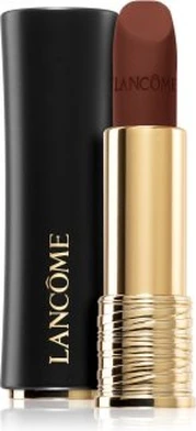 Помада Lancome L' Absolu Rouge Drama Matte 2024