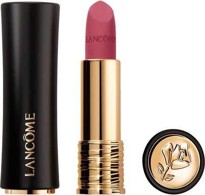 Губная помада L'Oreal L'Absolu Rouge Drama Matte