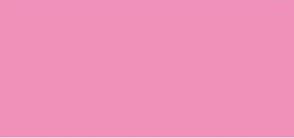 Пудра-румяна Yves Saint Laurent Make Me Blush