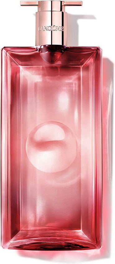 Eau De Parfum Lancome Idole Power