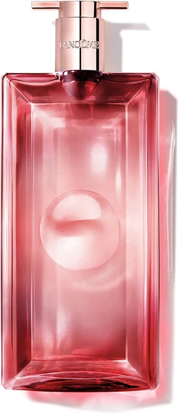 Eau De Parfum Lancome Idole Power