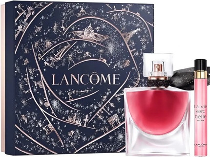 Набор парфюмерии Lancome La Vie Est Belle L'Elixir