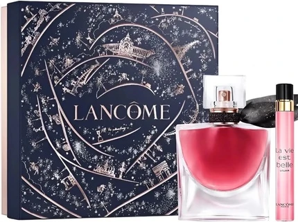 Набор парфюмерии Lancome La Vie Est Belle L'Elixir