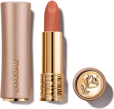 Помада Lancome L'Absolu Rouge Intimatte