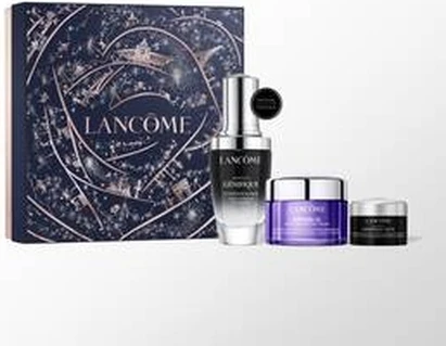 Сыворотка Lancome Advanced Genifique Набор По Уходу За Кожей