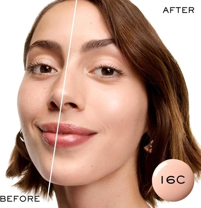Сыворотка Lancome Glow Serum