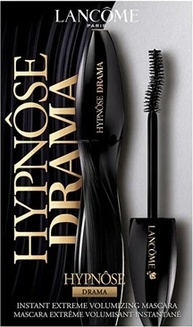 Набор туши Lancome Подарочный набор