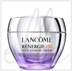 Крем Lancome Renergie H.P.N. Uvmune Spf50