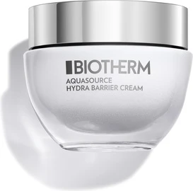 Крем для лица Biotherm Hydra Barrier Cream