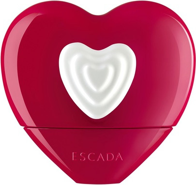 Eau De Parfum Escada Show Me Love Ограниченное Издание