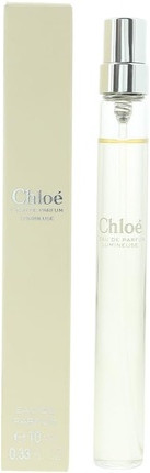 Eau De Parfum Chloe L'Eau De Parfum Lumineuse