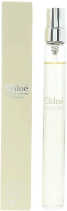 Eau De Parfum Chloe L'Eau De Parfum Lumineuse