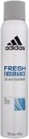 Anti-Perspirant Fresh Endurance by Adidas