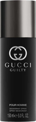 Дезодорант-спрей Gucci