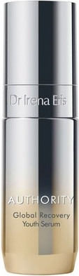 Омолаживающая сыворотка Dr Irena Eris Authority Global Recovery Youth Serum