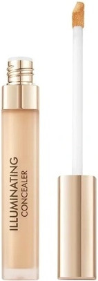 Консилер Dr Irena Eris Luminizing Radiance