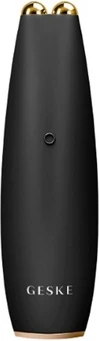 Массажер для лица Geske Microcurrent Facelift Pen 6 в 1