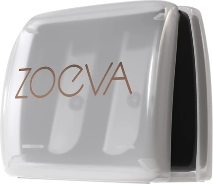 Точилка Zoeva