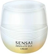 Крем Sensai Absolute Silk Дневной Крем