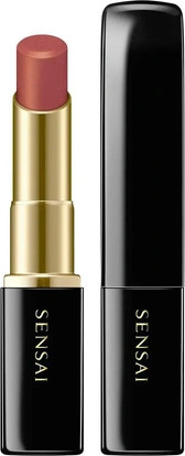 Помада сменная Sensai Lasting Plump