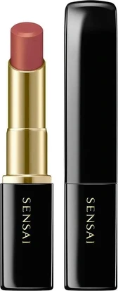 Помада сменная Sensai Lasting Plump