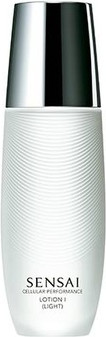 Лосьон Sensai Cellular Performance Light
