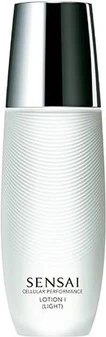 Лосьон Sensai Cellular Performance Light