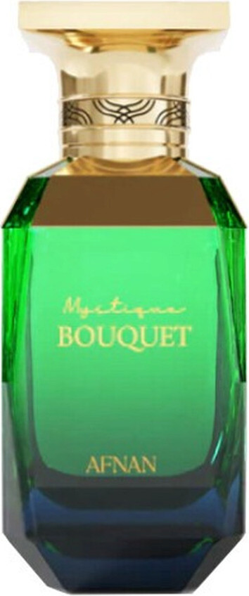 Духи Afnan Mystique Bouquet