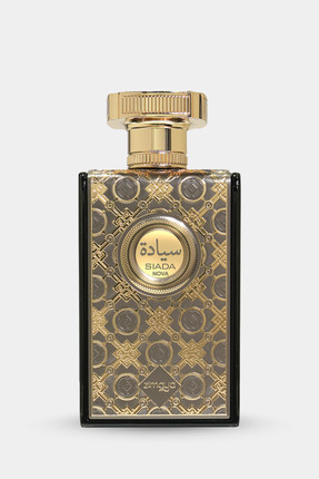 Eau De Parfum Zimaya Siada Nova