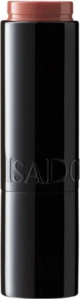 Губная помада Isadora Perfect Moisture