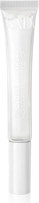 Блеск для губ Isadora Glossy Lip Treat