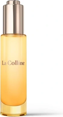 Омолаживающее масло La Colline Nativ Age Global