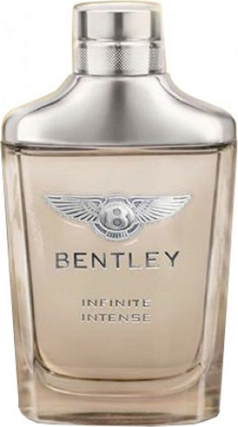 Eau de Parfum Bentley Bentley Infinite Intense