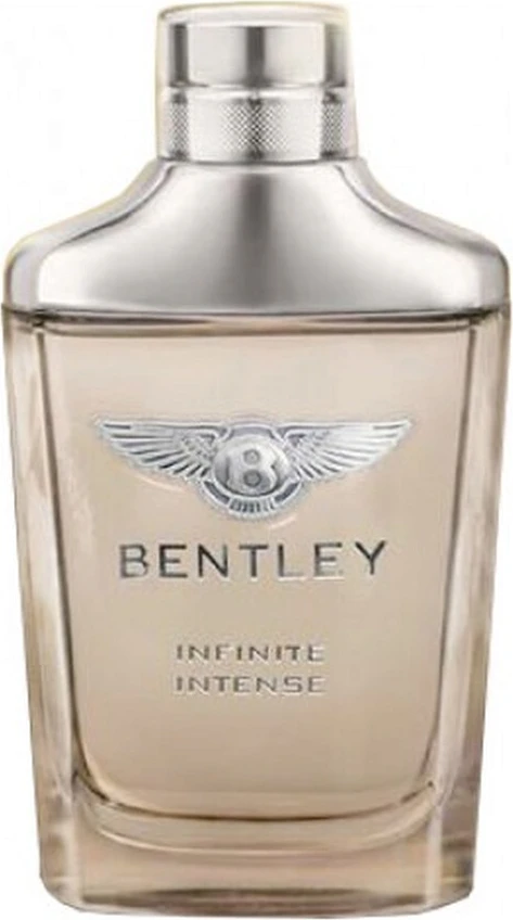 Eau de Parfum Bentley Bentley Infinite Intense