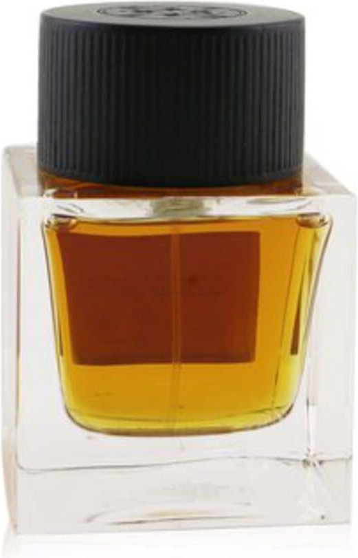 Духи Lalique Ombre Noire