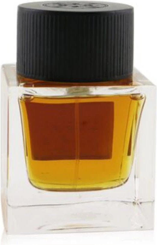 Духи Lalique Ombre Noire