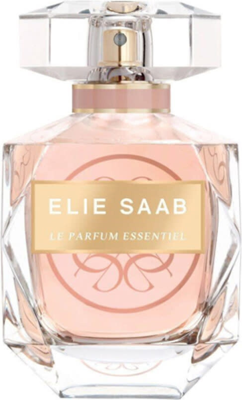 Парфюмерная вода Elie Saab Le Parfum Essentiel