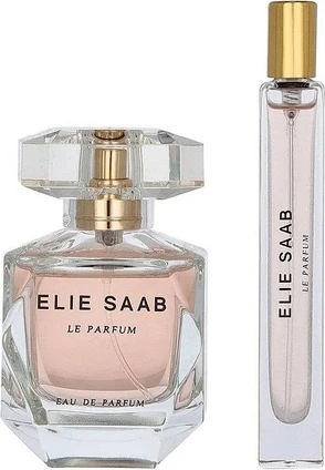 Набор ароматов Elie Saab