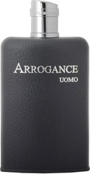 Туалетная вода Arrogance